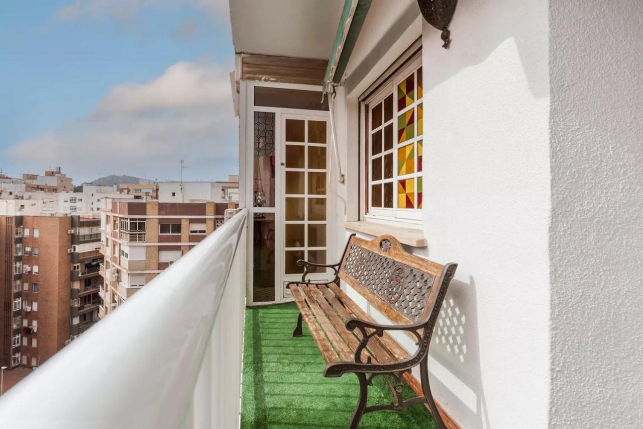 Torreon Carthago Spartaria Experiencias Carthago Tematizadas Apartment