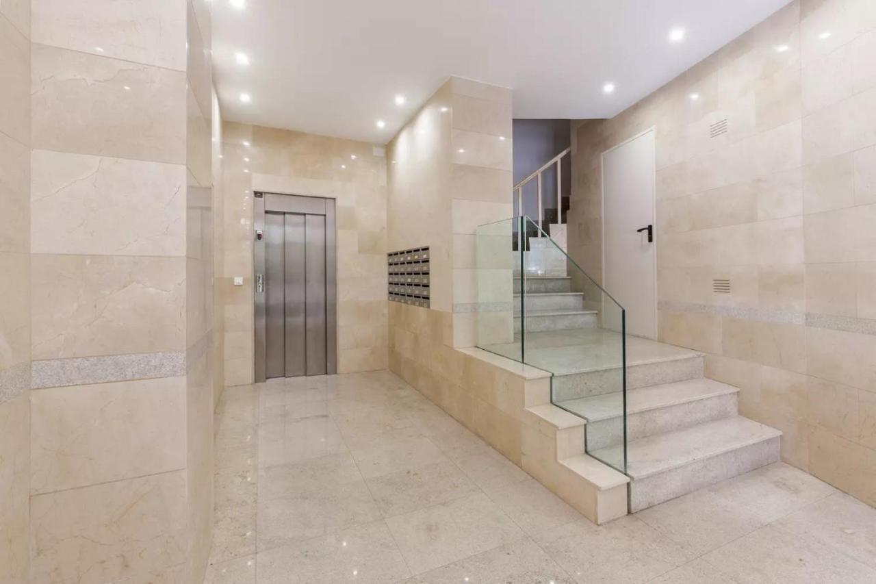 Apartment Torreon Carthago Spartaria Experiencias Carthago Tematizadas